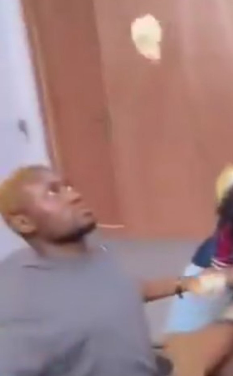 Kwahett || Visual graphics designer tweet media