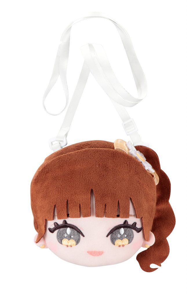 モーリーファンタジー【公式】 on X: 