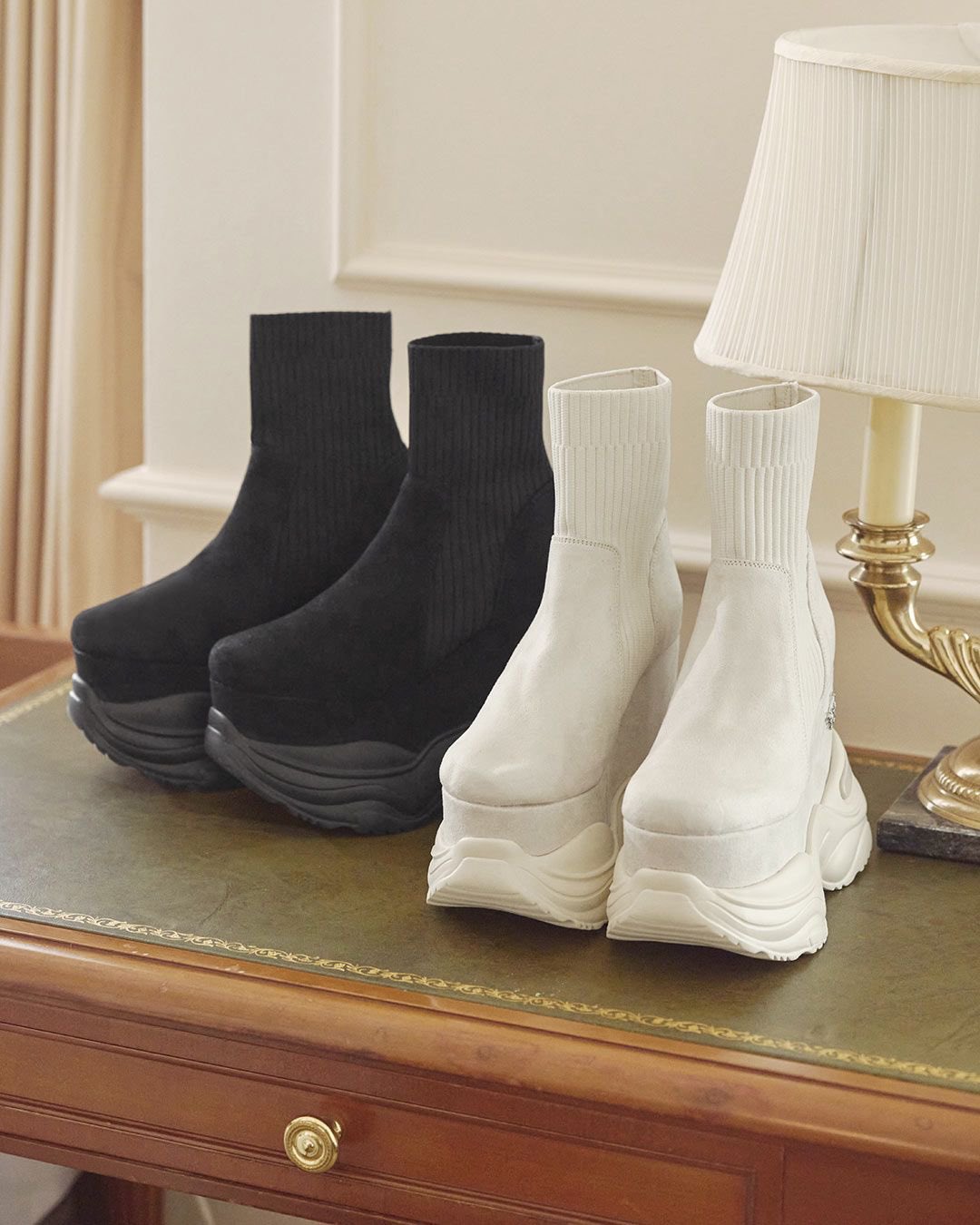 ミシェルマカロン♡ michellMacaron on X: 