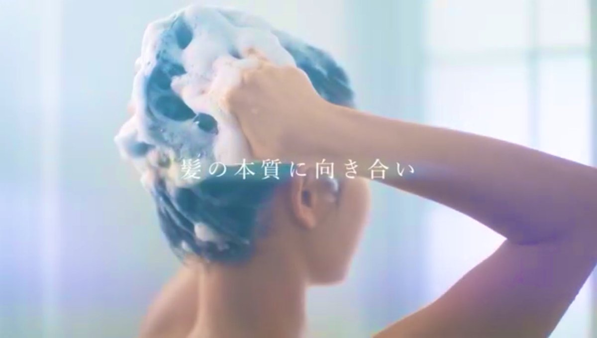 𝗭𝗜𝗢𝗡 𝗜𝗻𝗰． (@FxxF06290526) / Posts / X