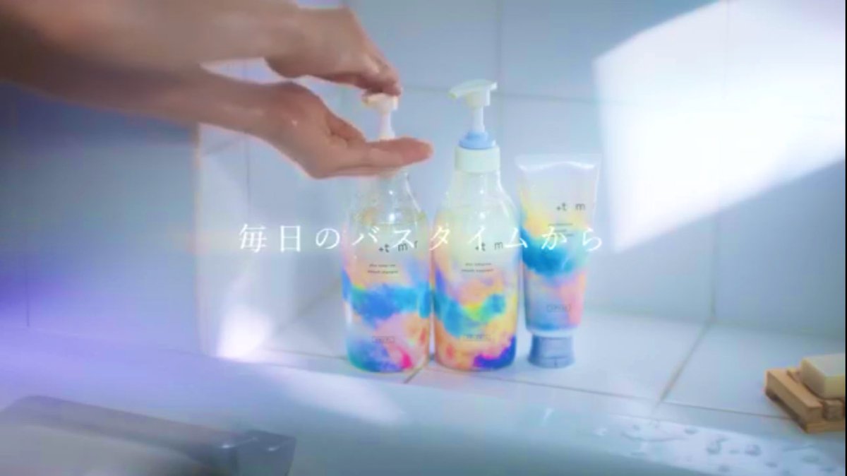 𝗭𝗜𝗢𝗡 𝗜𝗻𝗰． tweet media