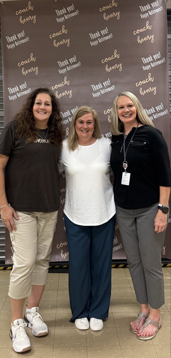 Crockett ECHS Athletics tweet media