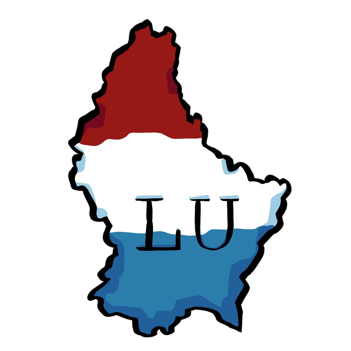 💡 ¿Sabías que los mercados públicos europeos e internacionales ofrecen miles de oportunidades cada año? 

La @ChambreCommerce te lo pone fácil con su Tender Alert Service 🚀: alertas de licitaciones, asesoramiento   

ℹ️acortar.link/UPZHEh
#Oportunidades #Empresas