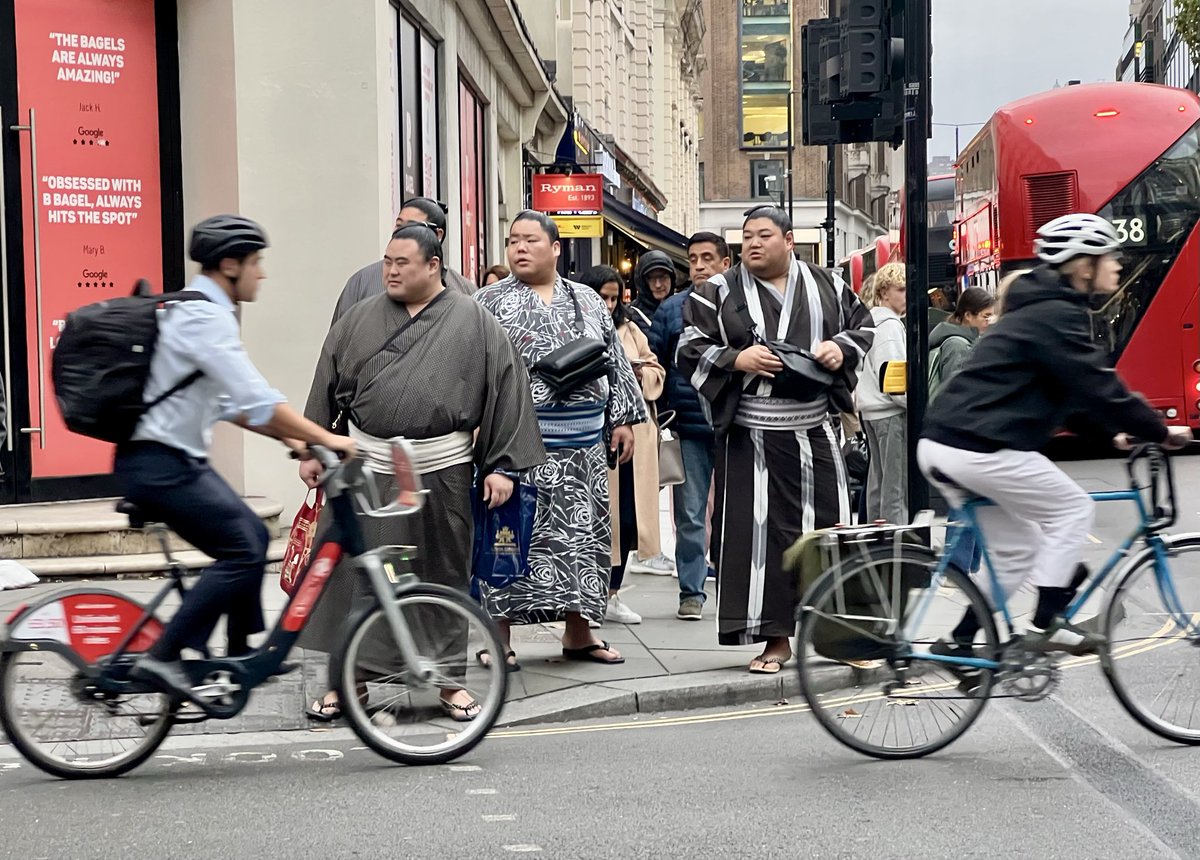 David McGrath tweet media