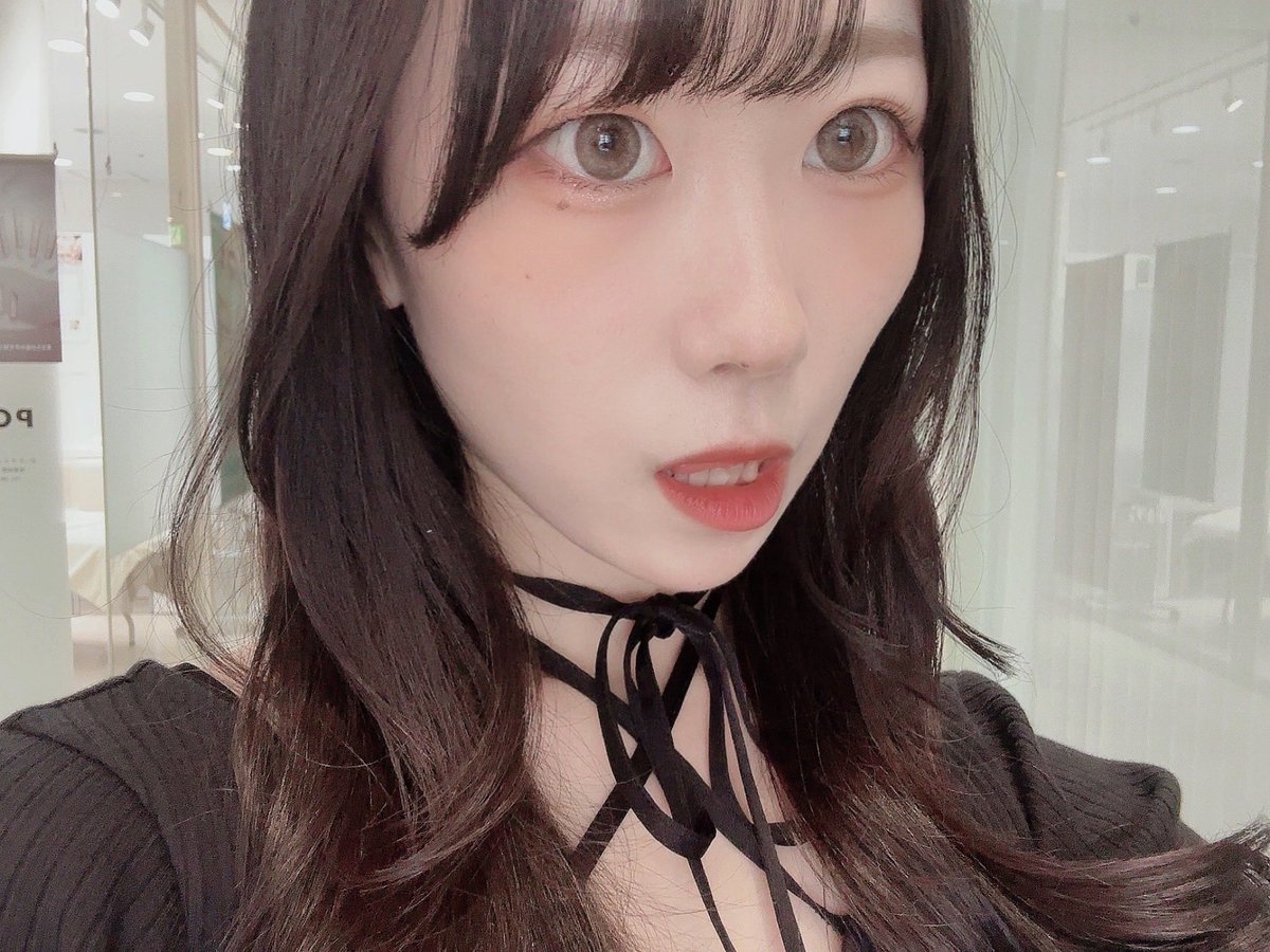 えあ☁🫧𓂃𓈒𓏸 tweet media