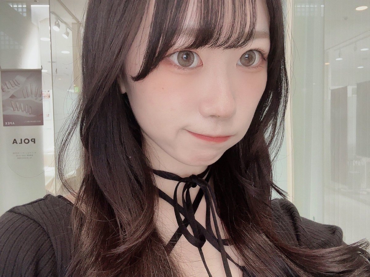 えあ☁🫧𓂃𓈒𓏸 tweet media