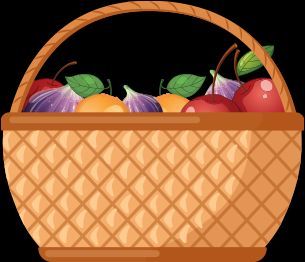 Sproutly tweet media