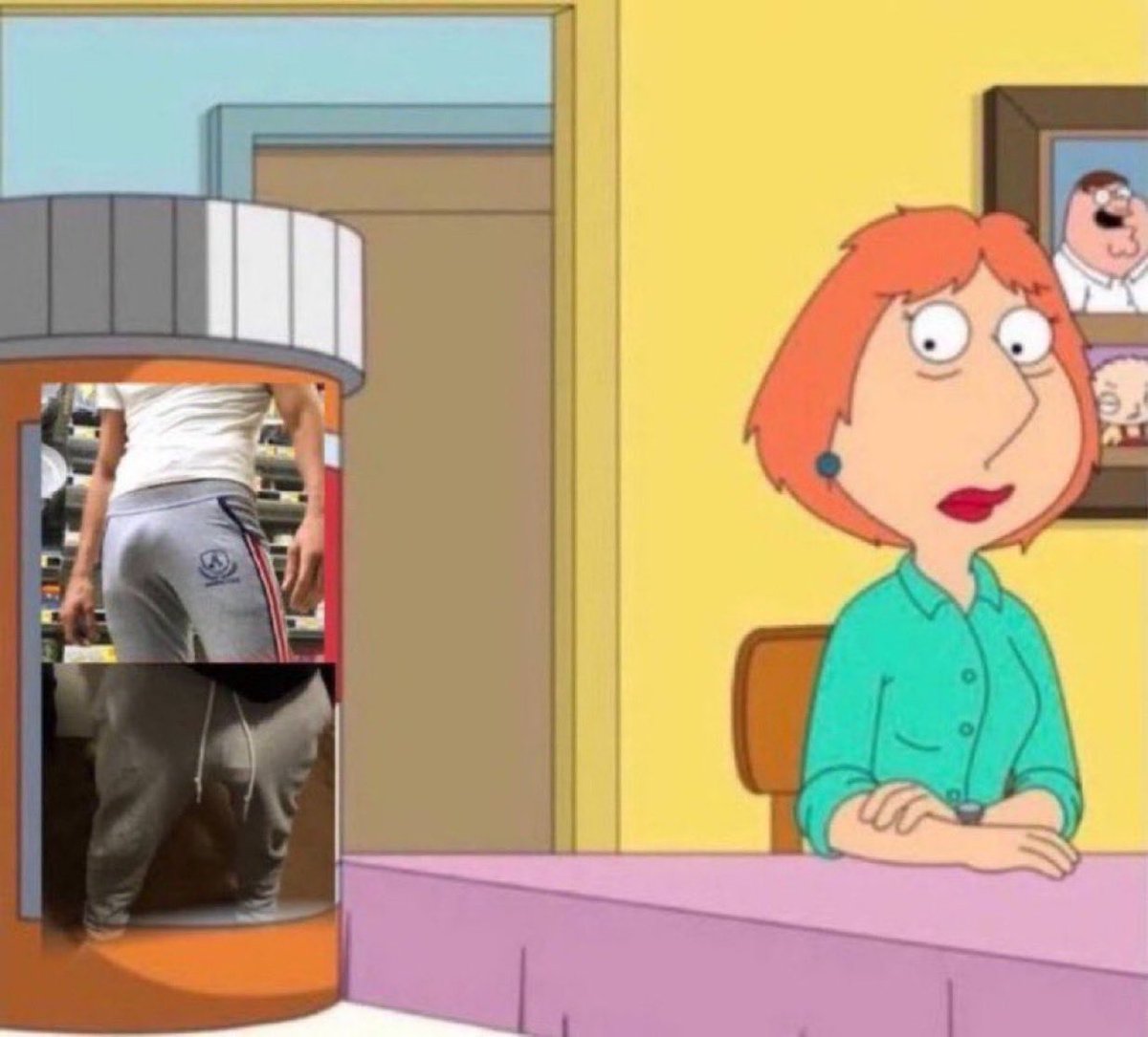 kış mevsiminin sevdiğim tek şeyi