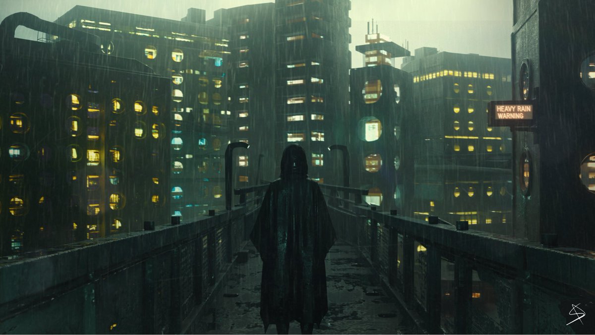 Sheheryar tweet media