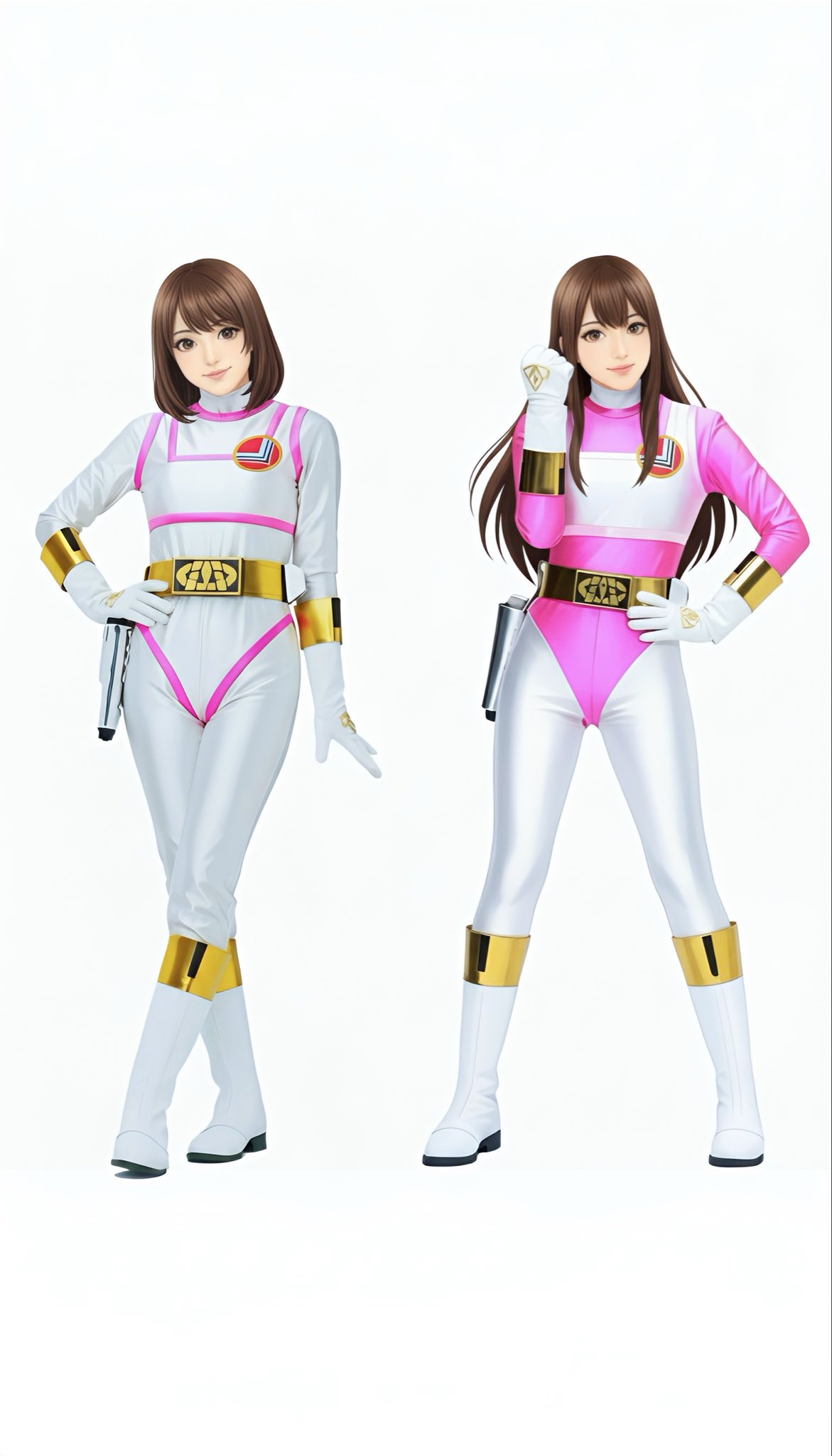 おおたこ@裏面 (@otakoura) / X