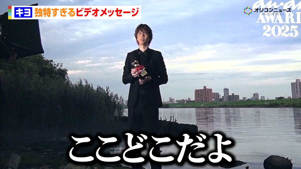 じらちゃん🦖‎🤍💜 (@ZillaHGTM) / X