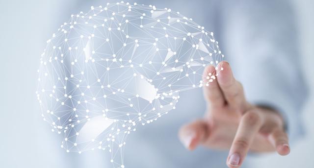 Deutsches Ärzteblatt tweet media