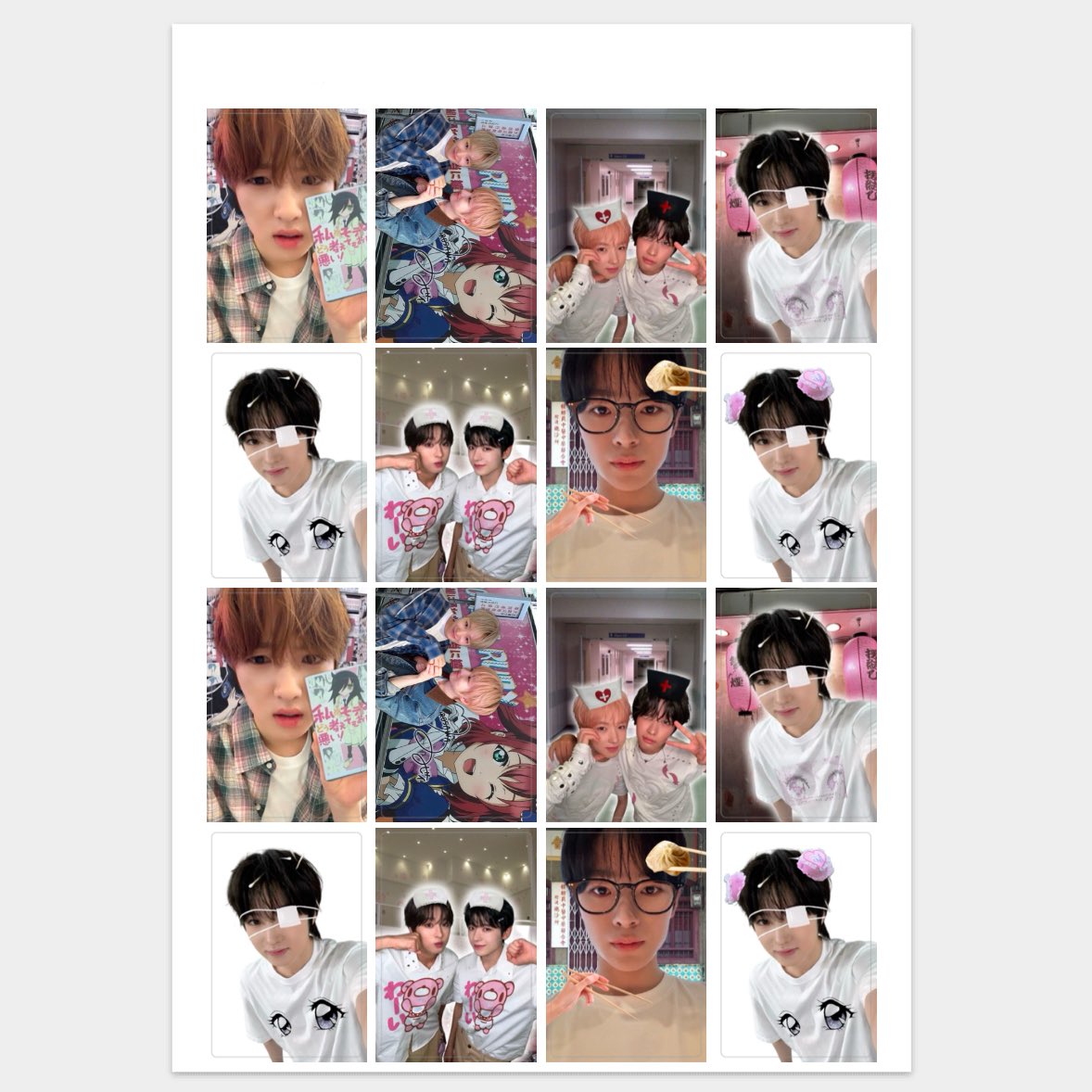 monk... (@siber25_) on Twitter photo 