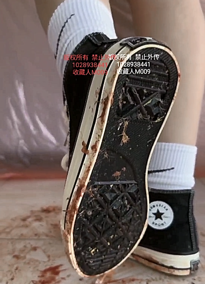 AlexandraDr44's tweet photo. #crushfetish #crushing #crushbug #crushsnail #footfetishmodel #footfetısh #footmodel #undergirlsfeet #crushgoddess #crushfetishgirls #girlsfeet #踏み潰し #ザリクラ #crushfetishvideos #crushing dm me or send mail at cfvideos47@gmail.com for video https://t.co/njebwxHVwn