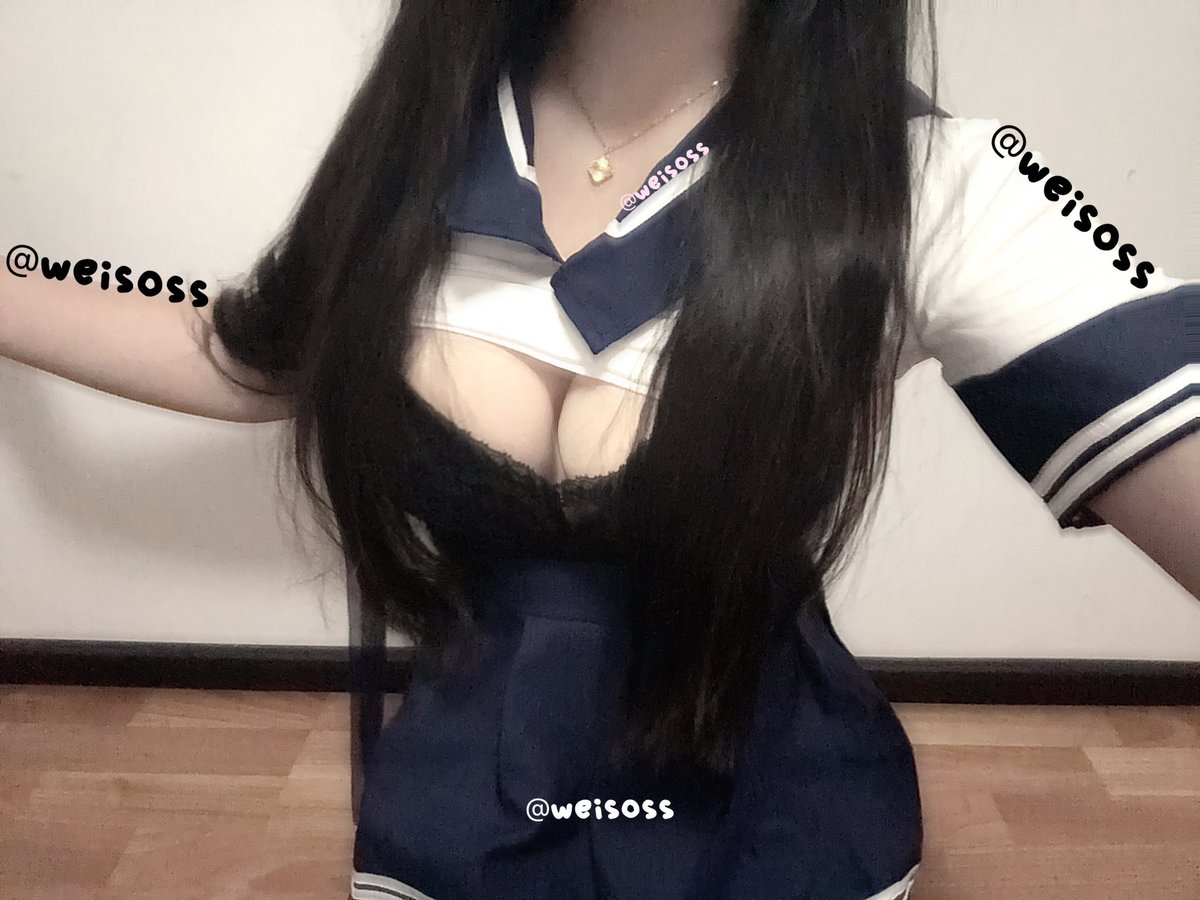 嗷嗚怪 tweet media