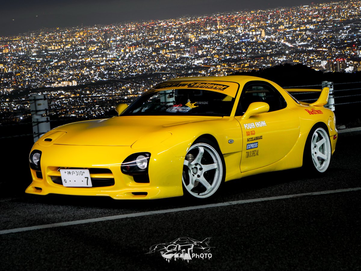 FD_shtcs's tweet image. #どこかの誰かに刺さればそれで良い

僕の写真好き
って言ってくれる方のおかげで頑張れます🔥