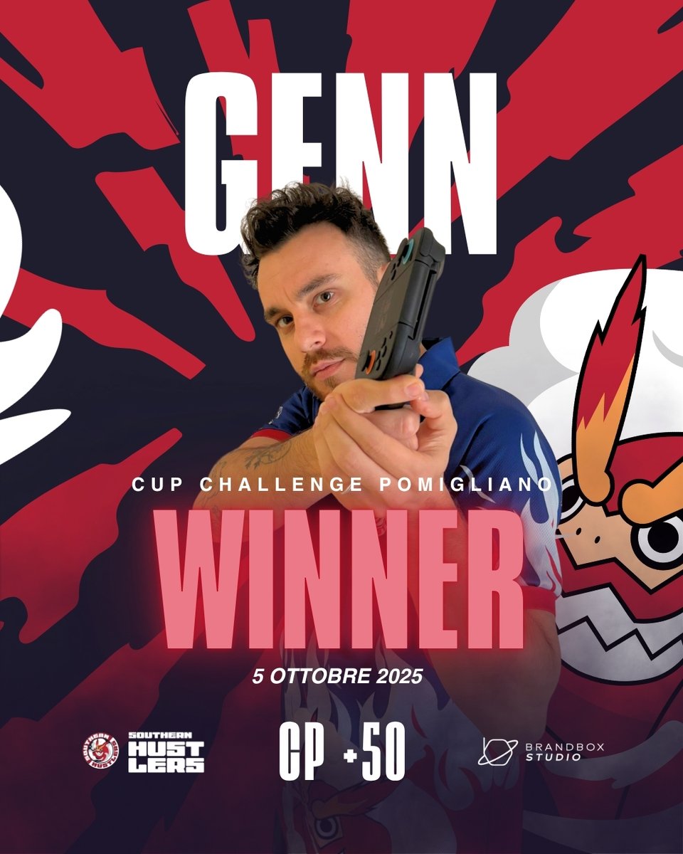 Another day at the office! 🎮
#Pokemon #pokemonvgc