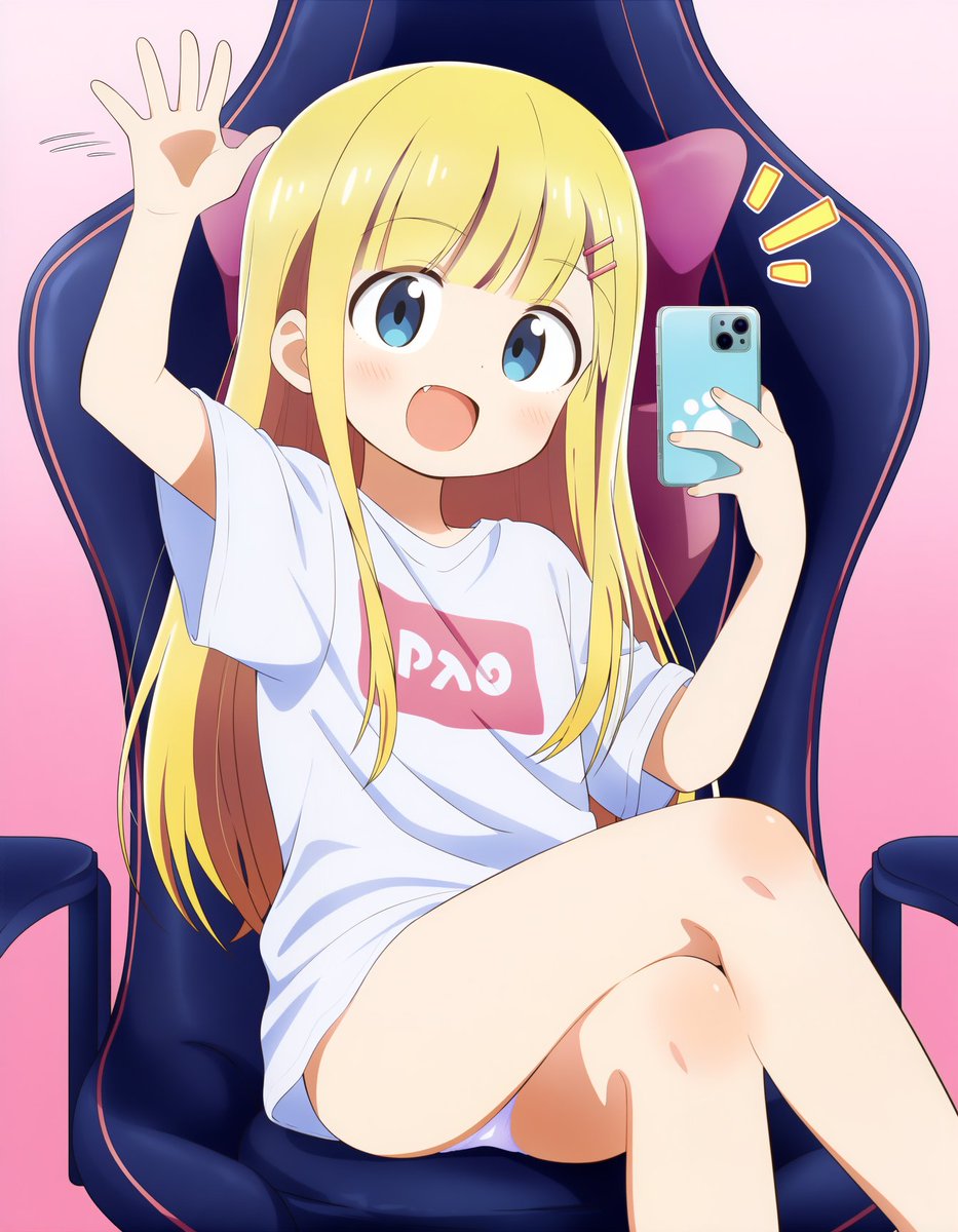 nullpox@AI (@nullpox11111) on Twitter photo 