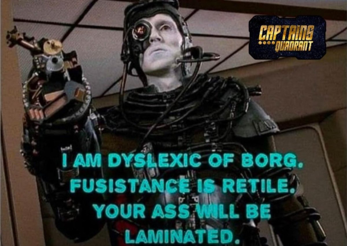 @AloraJaymes (@alorajaymes) on Twitter photo 