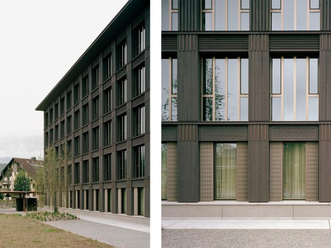 VtSM4UMGfj73973's tweet image. Eloyd Doors &amp;amp; Windows supported the North Sarnen project with durable, custom aluminum windows &amp;amp; doors, ensuring smooth installation &amp;amp; high-quality results.
📞 Contact us: +86 189 0281 2321
🌐 aluminiumwindowsdoor.com
#eloyd #customwindows #projectcase