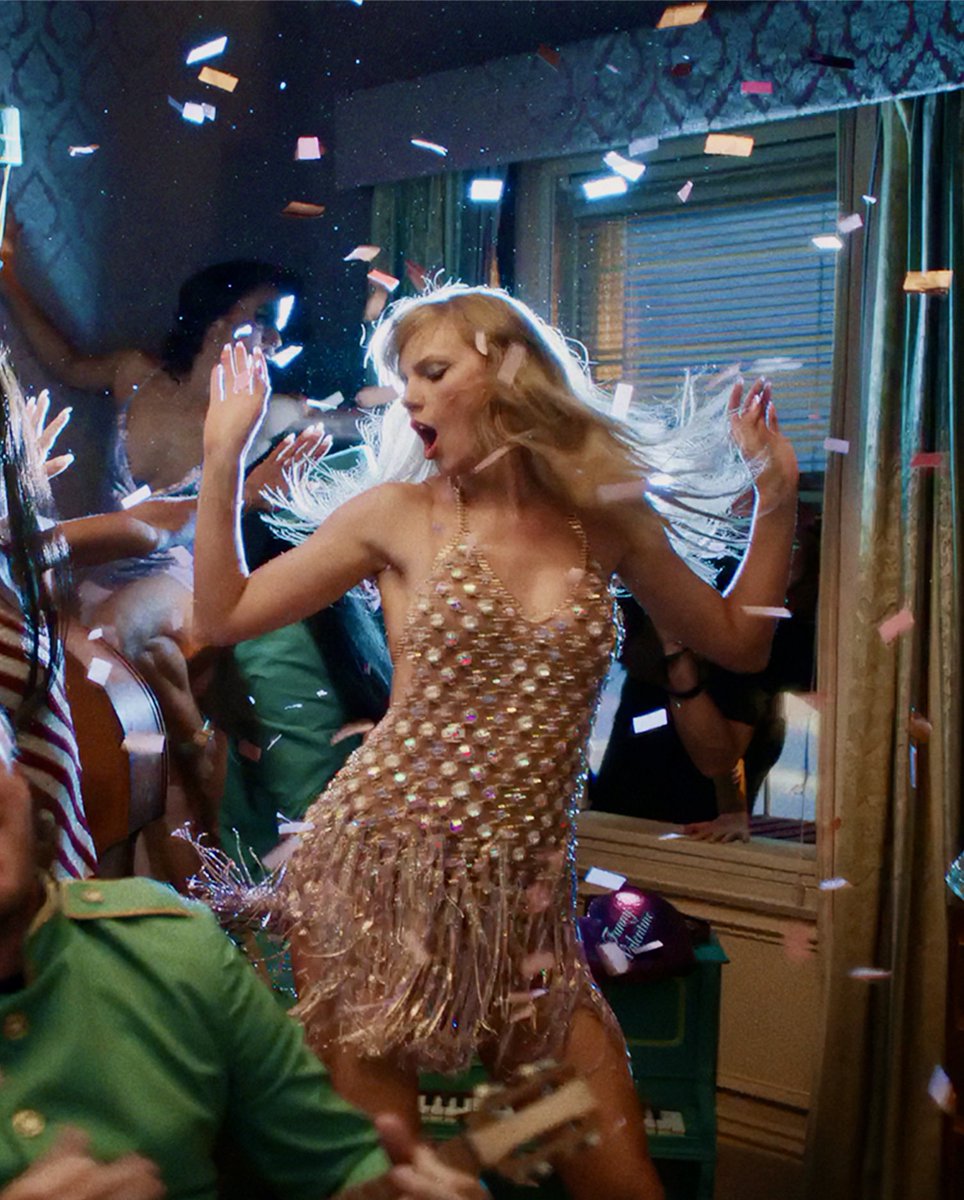 besttofswift's tweet image. i love this part so much 🤍
