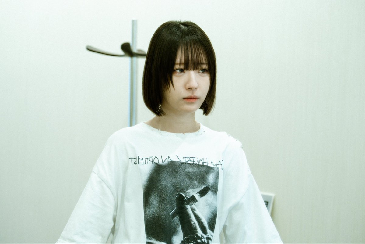 onoderror's tweet image. ムム