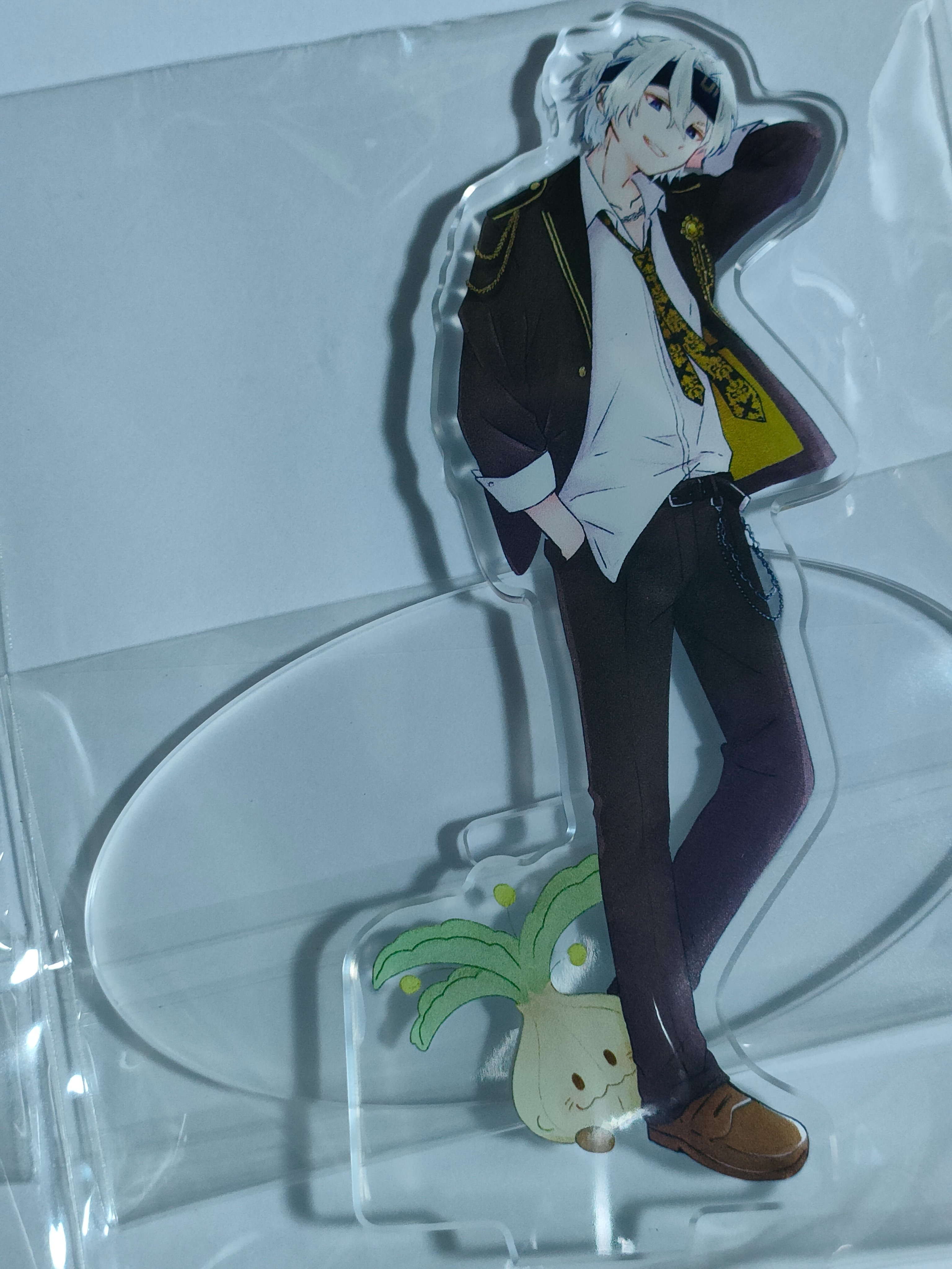 東京ディバンカー　東ディバ　デニムパンツ 東京ディバンカー - Search / X