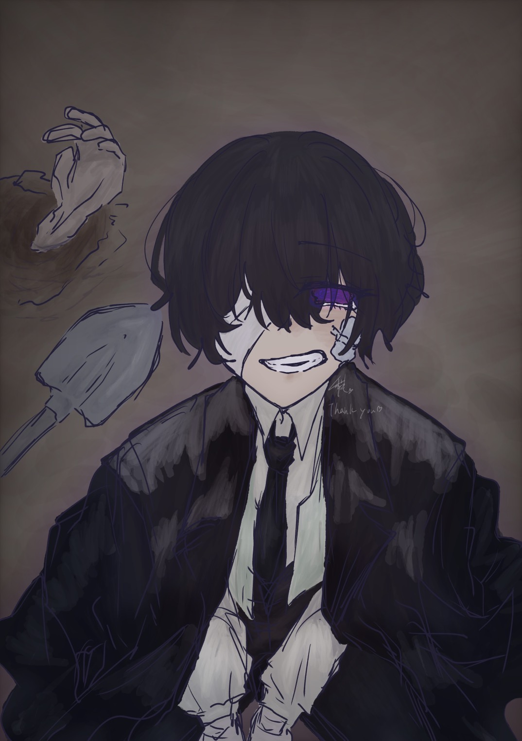 梨の民 BSD 🏷️中 on X: 