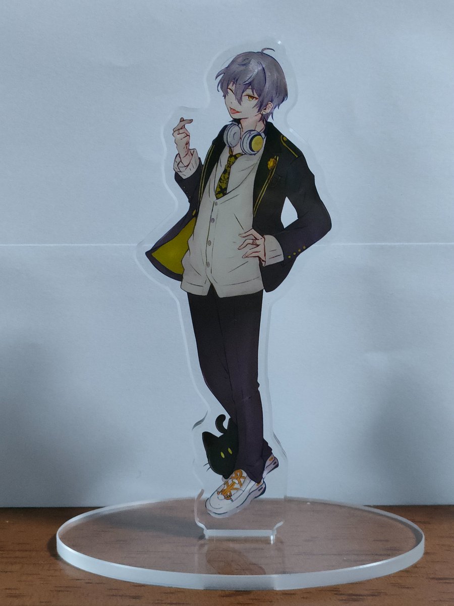 東京ディバンカー - Search / X