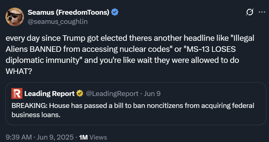 Tweet media one