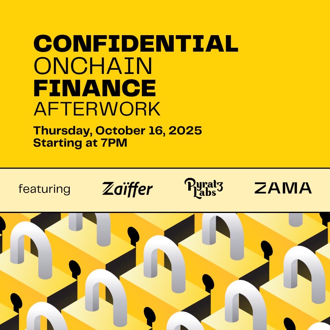 Lezar House tweet media