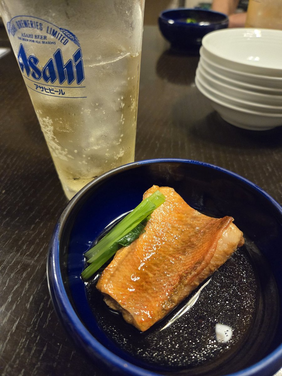 久々の盛岡の夜。