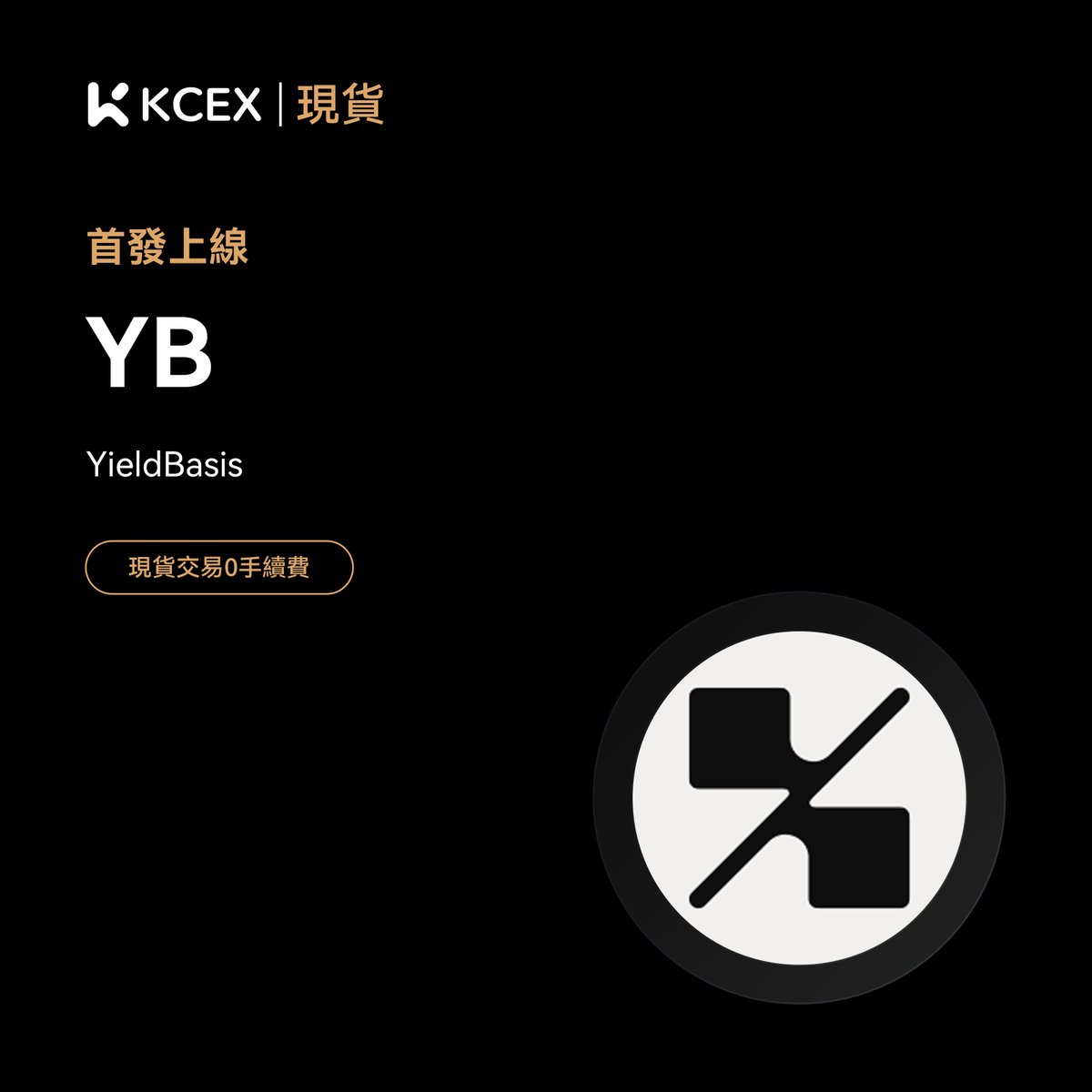 比特币矿场材料采购💰mixingbtc.com 💰E.T.H匿名兑换USDT，无需KYC认证，今日汇率:3965₿,FwE - অনুসন্ধান  / X