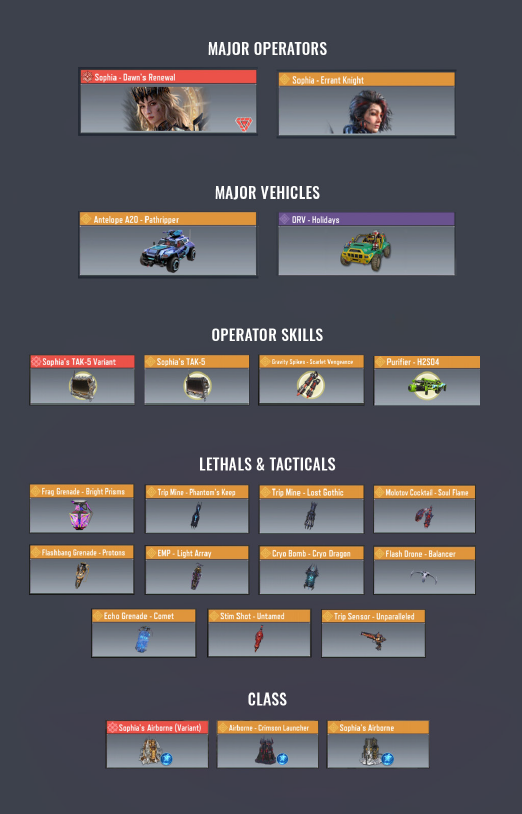 DEPICTER tweet media