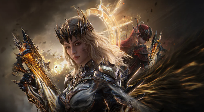 DEPICTER tweet media