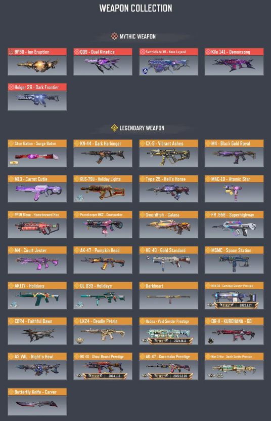 DEPICTER tweet media