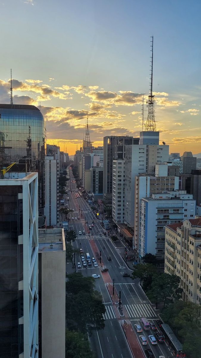 Todo dia uma casa +18 tweet media