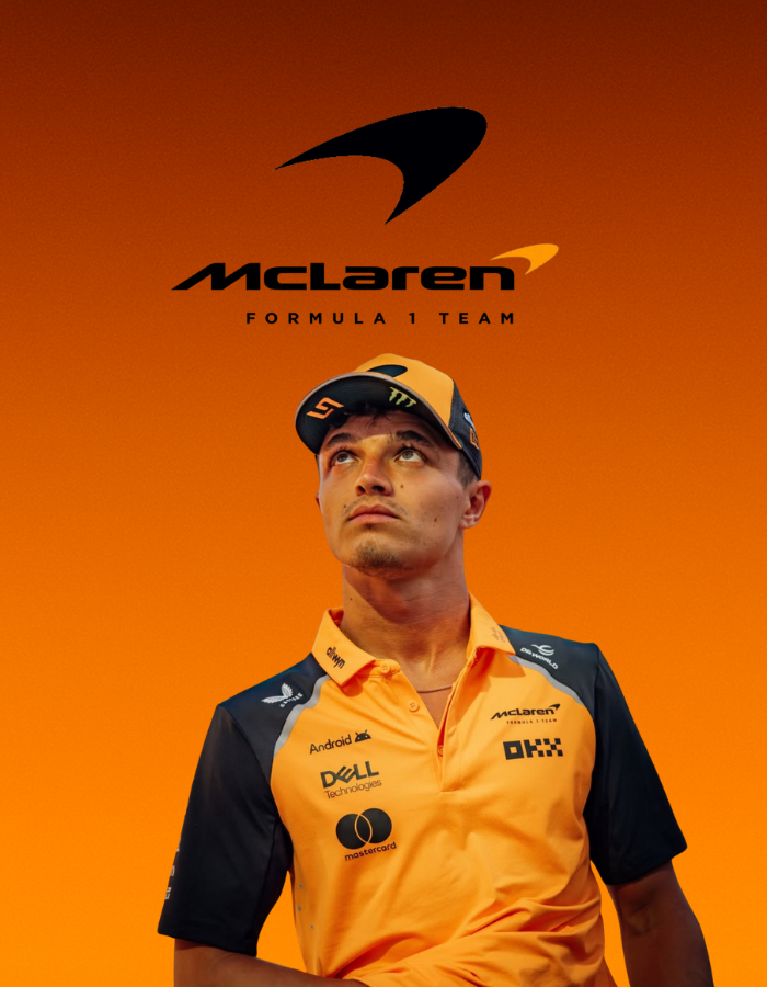 LE PADDOCK | -10% AVEC LE CODE GP10 tweet media