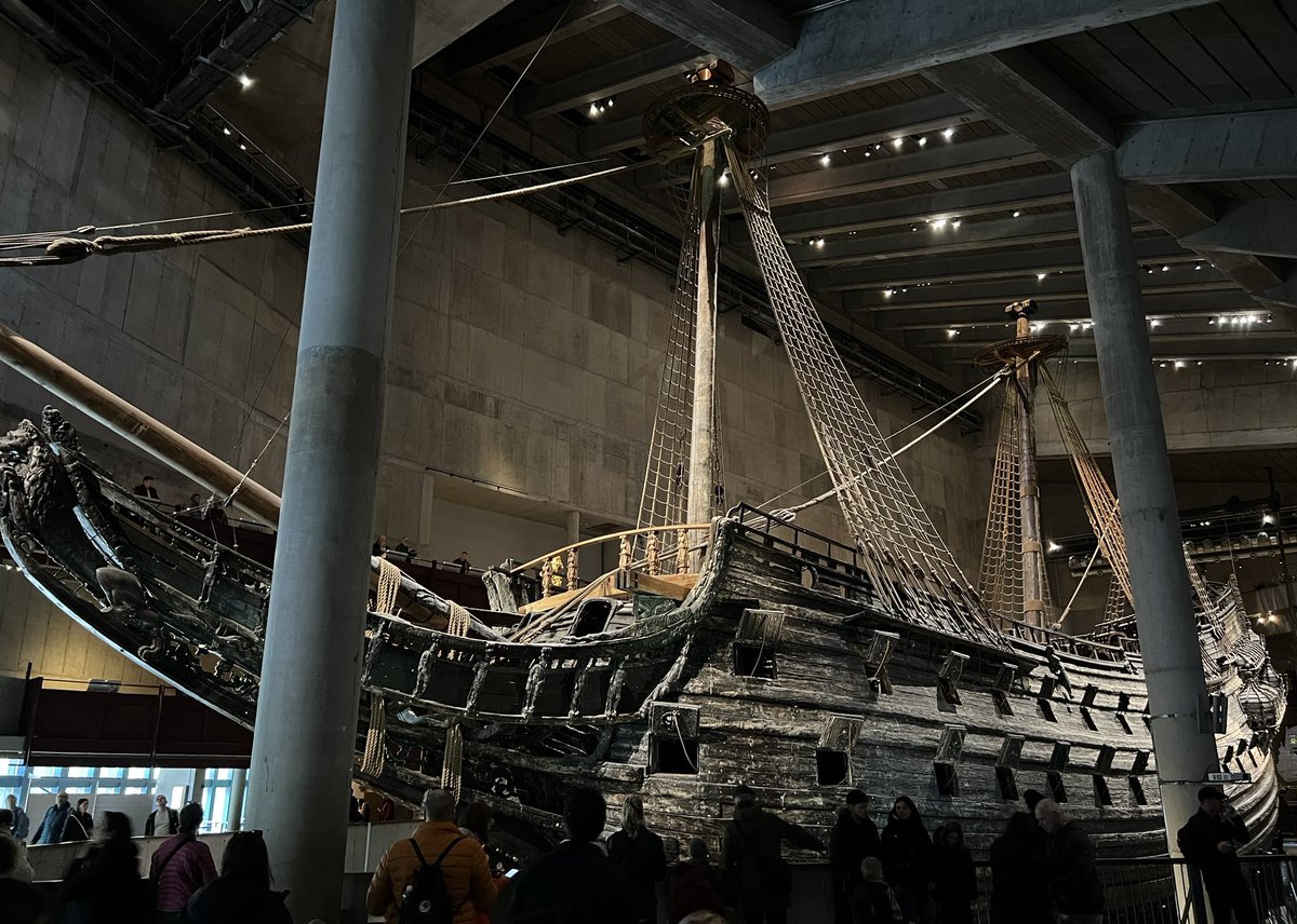 Mimiページ mimi on X