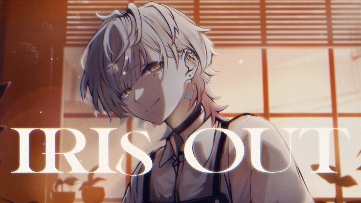 Latte (@latte_main) / X