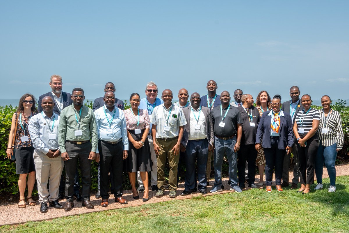 Stop Illegal Fishing tweet media