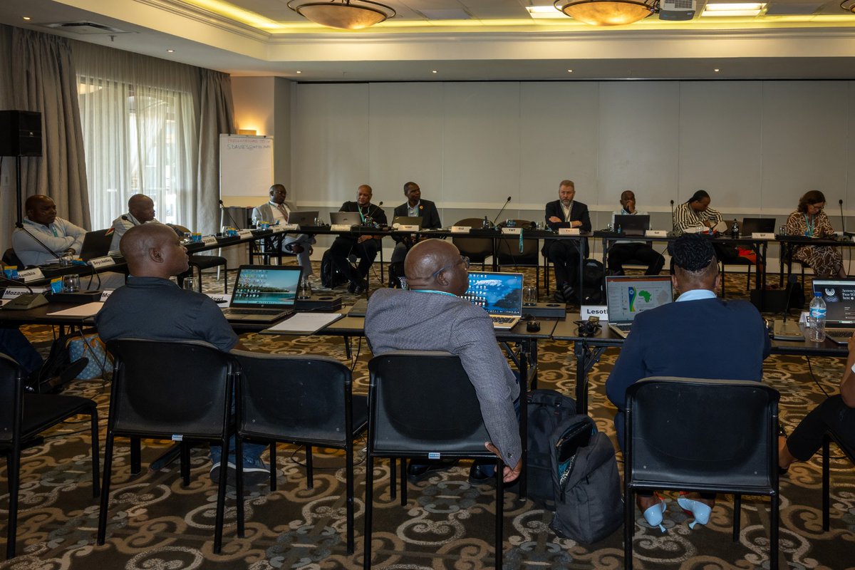 Stop Illegal Fishing tweet media