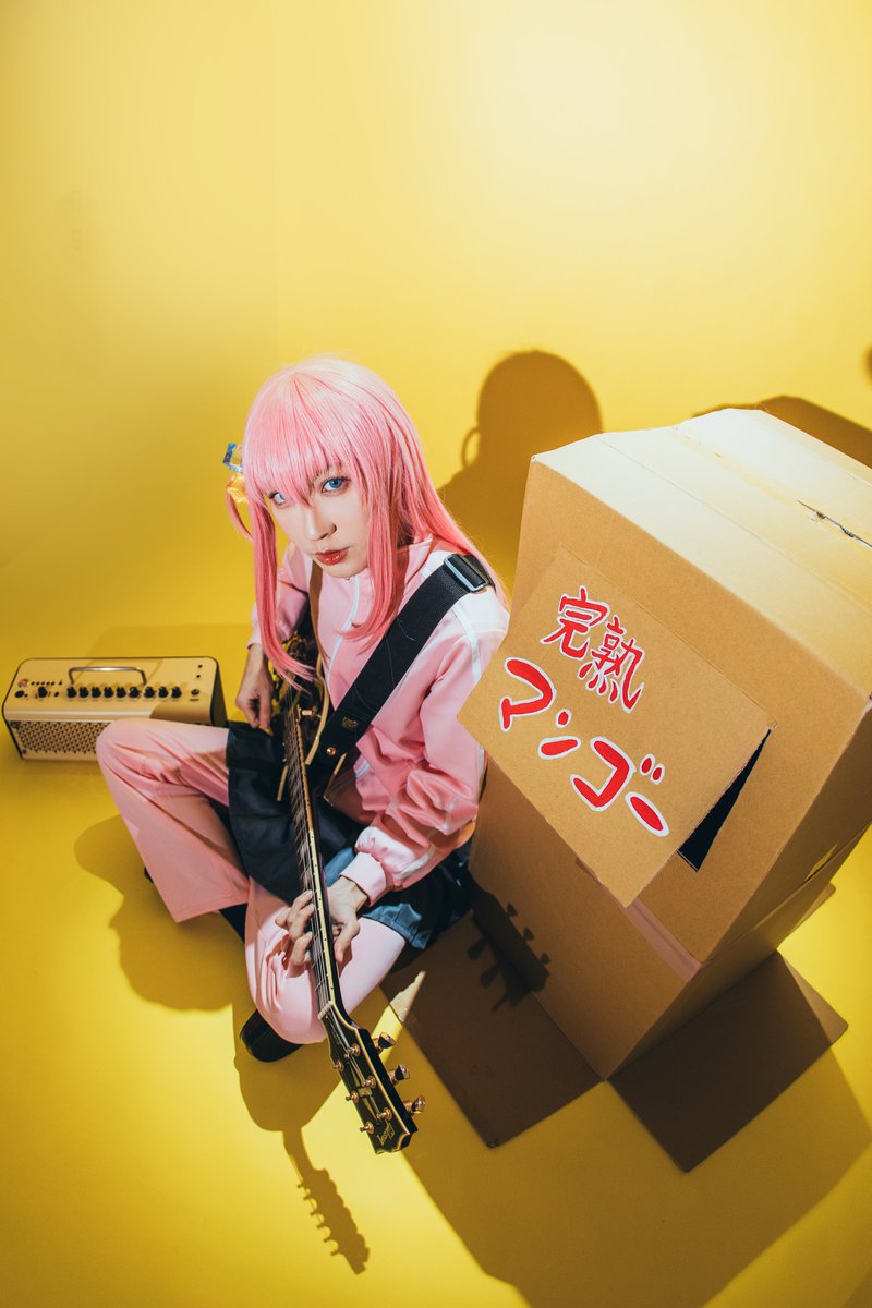 ぼっち様・専用 検索結果]-amiami.jp-あみあみオンライン本店-