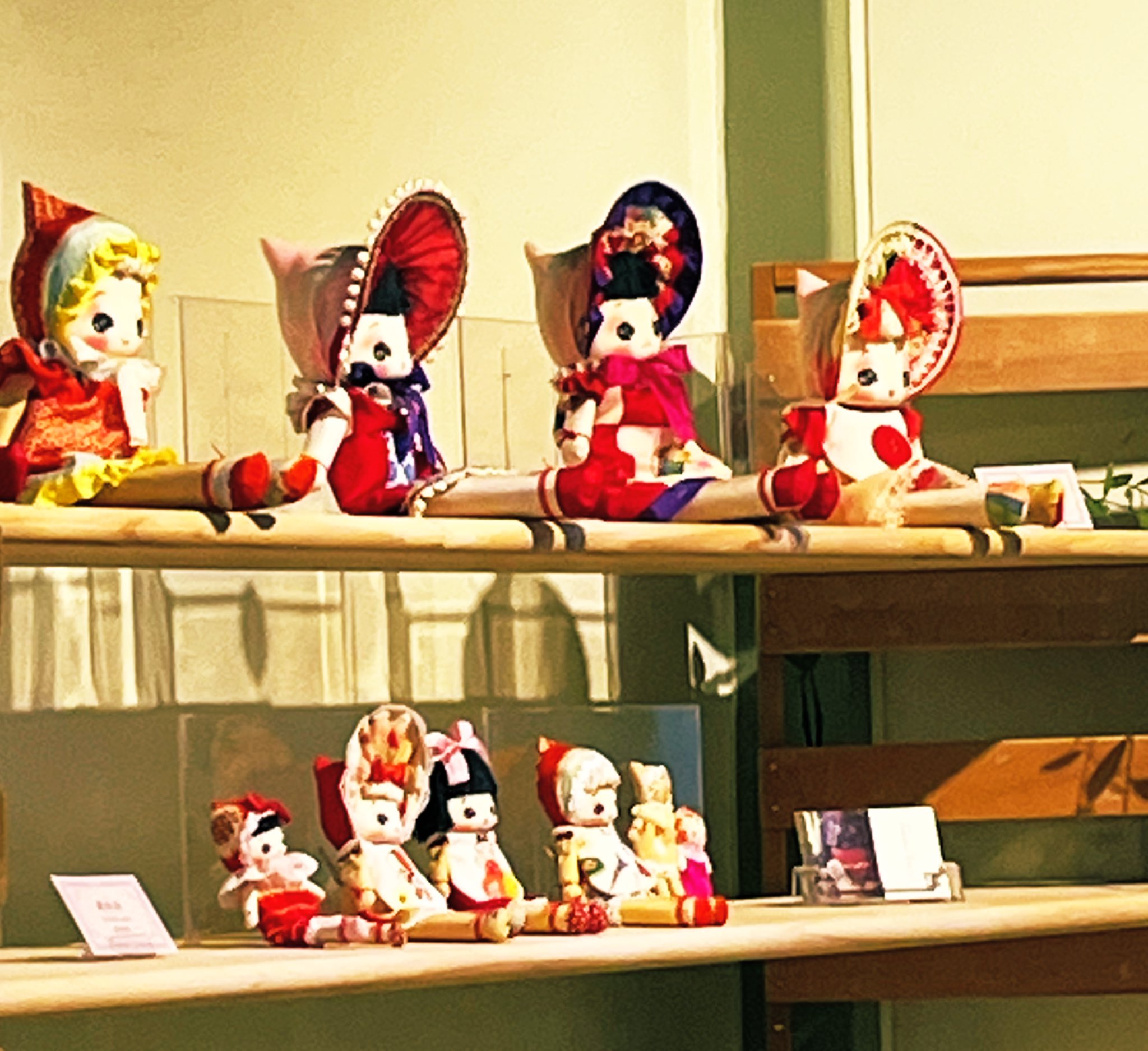 手作り額付き作品　title「ひらめきニャンコ」 手作り額付き作品 title「ひらめきニャンコ」 ブランドのギフト