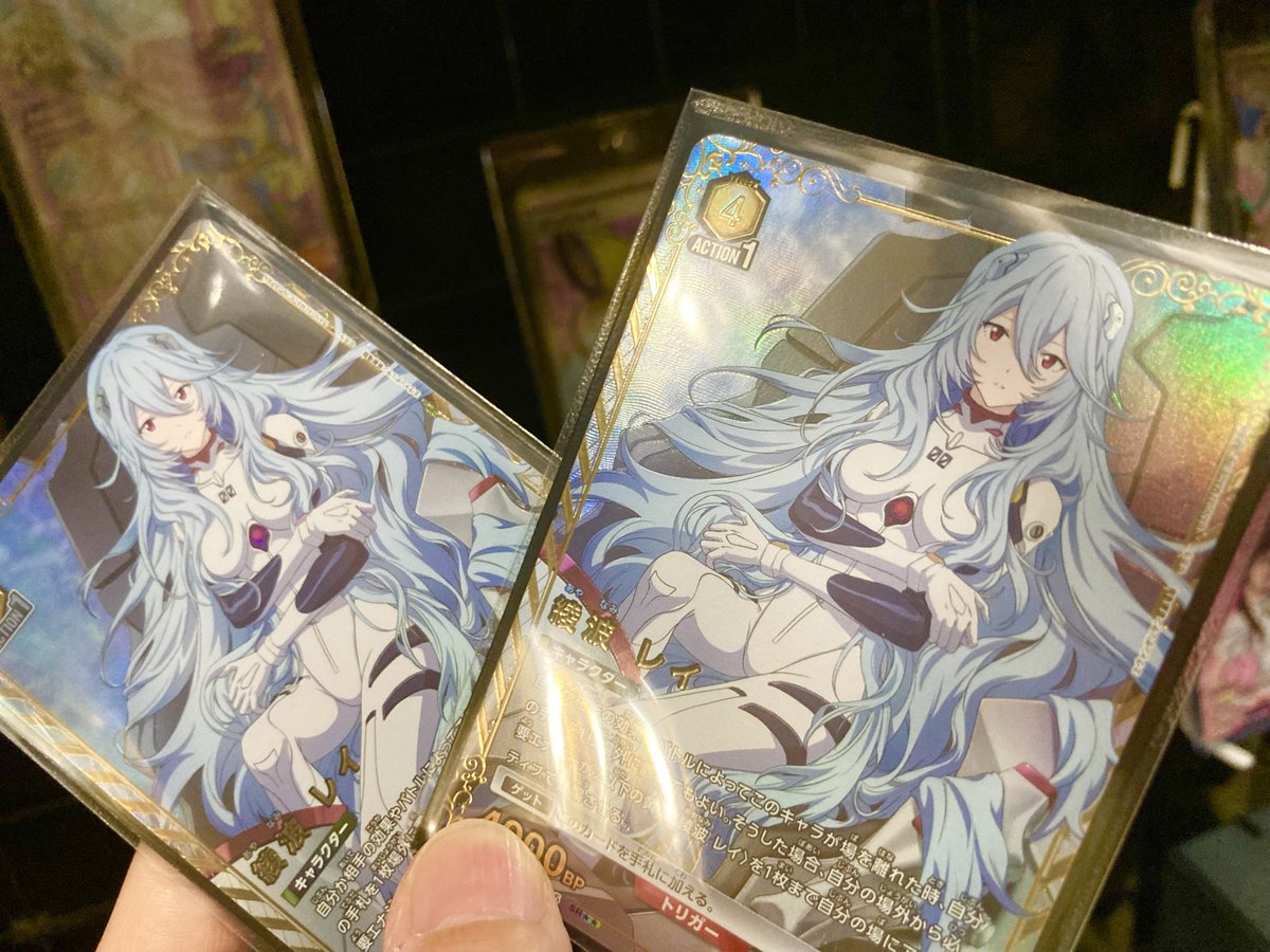 ╵᷅ժ ̀っつん (@q6c5Hw5puPqo1I5) / Posts / X