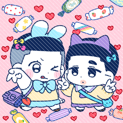 ppang_oven's tweet photo. 111. https://t.co/zDLVSgm82L
