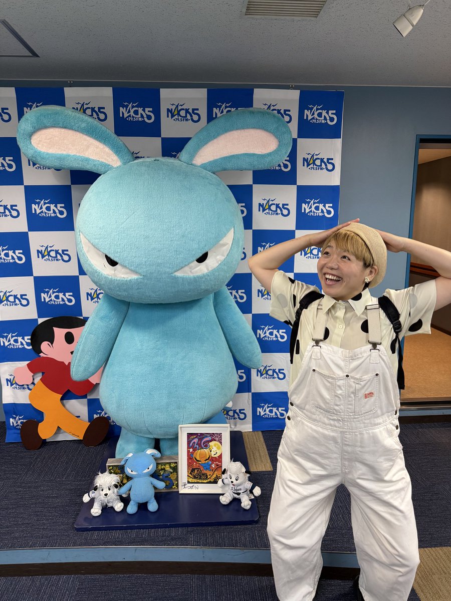 きのこちゃん 61lj4-jmiwL._AC_UF350,