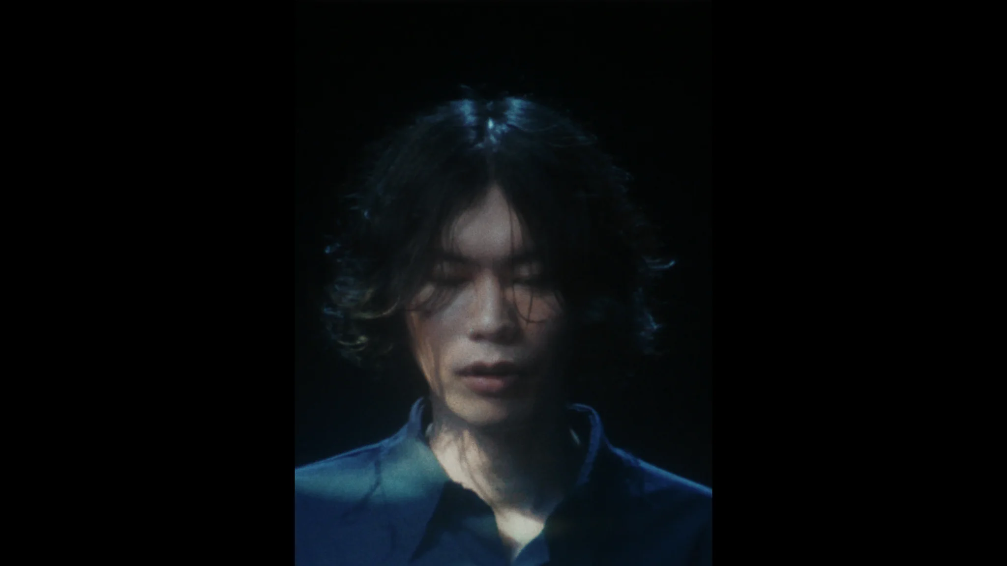 奥山由之 on X: 