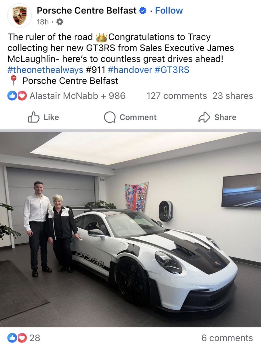 apex_ether's tweet image. Liquidated? Not Tracy.
This is who you’re trading against. Probably.