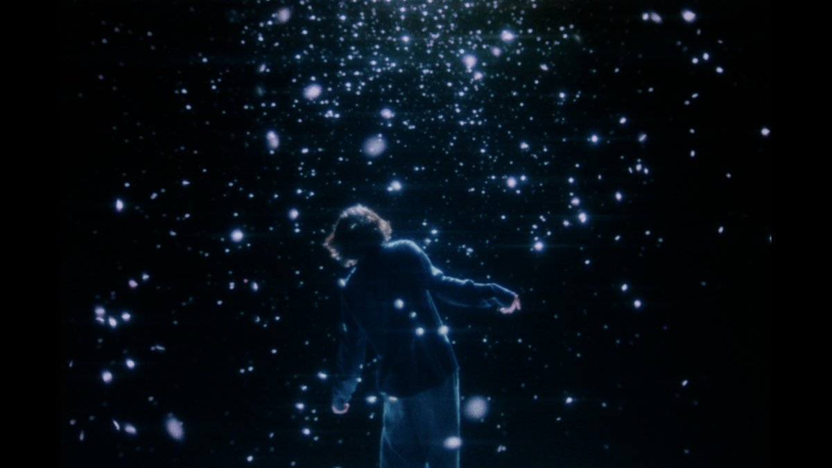 okuyama_333's tweet image. 米津玄師さんの新曲『1991』のMVを監督しました。(映画『秒速5センチメートル』の主題歌でもあります)…